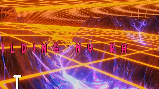 Believer lyric song #songs #lyrics_song #kinetic #typography_song / lyric channel смотреть онлайн