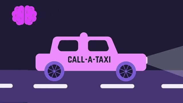 The Right Mindset For Success