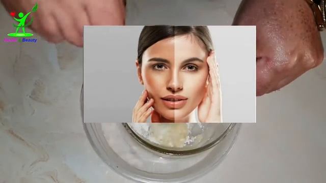 Remove wrinkle from the face naturally at home get rid of wrinkle and return to youthful age #Short смотреть онлайн