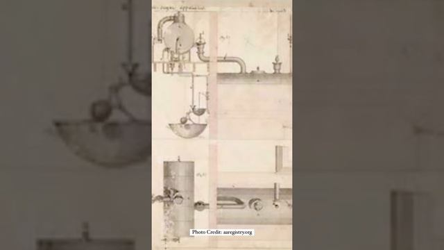 Sugar: the History and Norbert Rillieux’s invention #blackhistorymonth #foodie #engineering #sugar смотреть онлайн