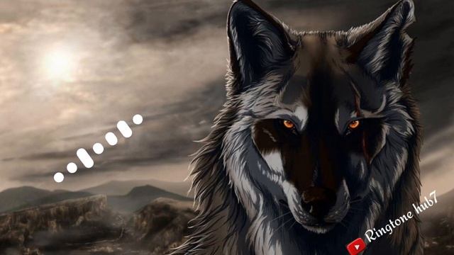 new ringtone ringtone effect new hindi ringtone only music ringtone смотреть онлайн