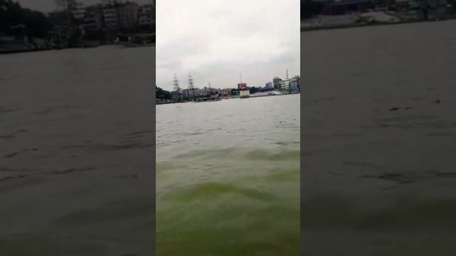 😍😍😍😍 смотреть онлайн