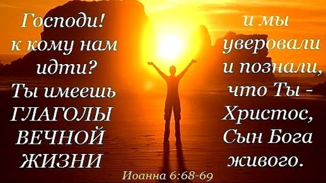 "Диалог или монолог" - Дмитрий Кузьмин - 05.02.2023 смотреть онлайн