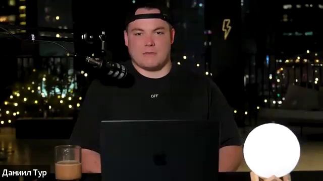 Декомпозиция запуска. Расчёт конверсий на каждом этапе для прогнозирования прибыли и рентабельности смотреть онлайн