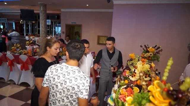 Руслан и Лиана 1 часть смотреть онлайн