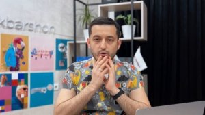 TESTOSTERON pasayishi sabablari: 1- qism