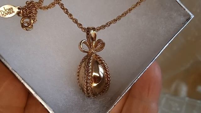 Я такого еще не видела,.... покупки на Ebay смотреть онлайн