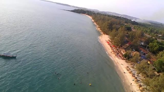 VIDEO0039 смотреть онлайн