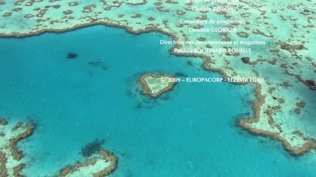 Фильм Дом - фильм который изменит ваше мировоззрение о МИРе смотреть онлайн