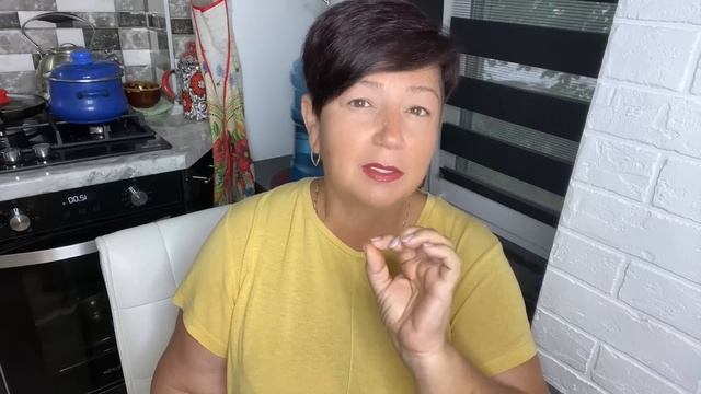 Как я ПОХУДЕЛА ,,вместе,,с Ириной Шубиной на 60 кг🙌Пришло время ПРИЗНАТЬСЯ смотреть онлайн