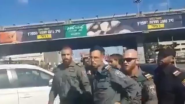 Эфиопы перекрывают дороги смотреть онлайн