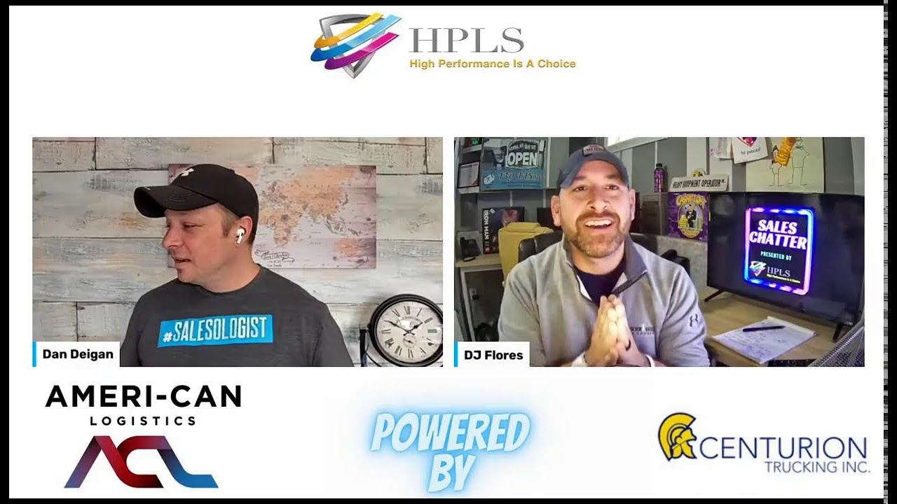 Wins & Lessons Friday... Let's Talk About What Worked! смотреть онлайн