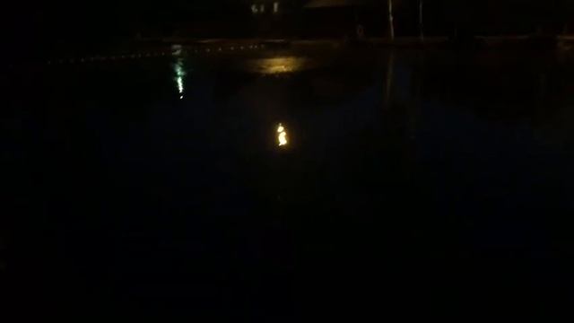 13 ноября , вода открыта .РК Фишка Липки. смотреть онлайн