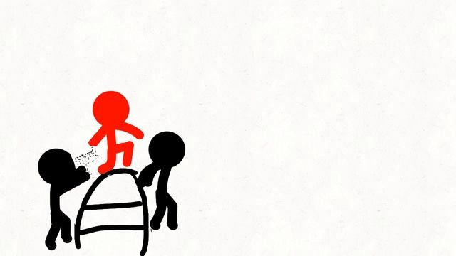 новый супер герои супер маг смотреть онлайн