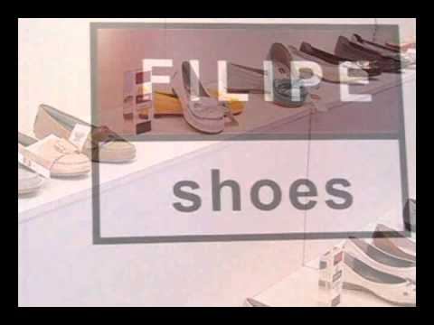 Filipe shoes смотреть онлайн
