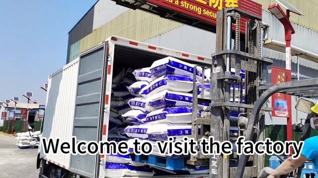 Hpmc packing and shipping Factory display hpmc#hpmc #construction #hydroxypropylmethylcellulose смотреть онлайн