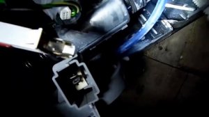 Посудомоечная машина Beko DSFS 6630 B не сливает воду