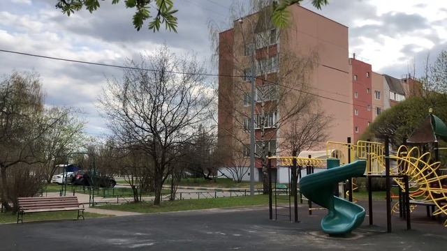 В Москве 20 градусов тепла.. смотреть онлайн