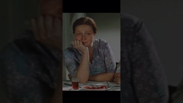 …ты не смеялась, ты б пожалела(с) #натальягундарева #гундарева смотреть онлайн