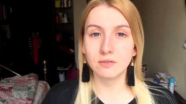 Гоголь. ОБЗОР. смотреть онлайн