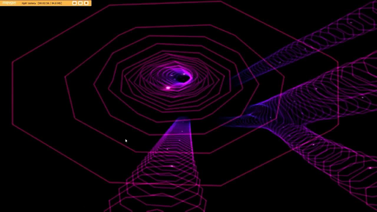 Holon Where Everything Changes And Nothing Is Real смотреть онлайн