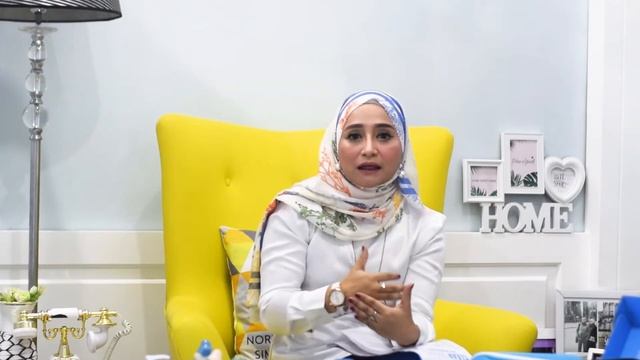 jerawat dan masalah kulit lain? Semua teratasi Pake ini смотреть онлайн