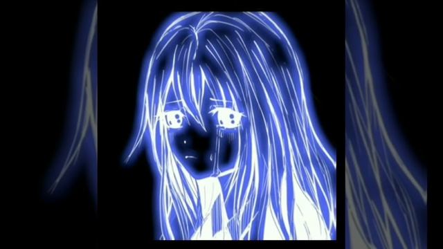 WENARO, LXNER - Лёд (REMIX)