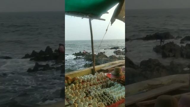 (1/2) Английский язык и общение с иностранцами смотреть онлайн