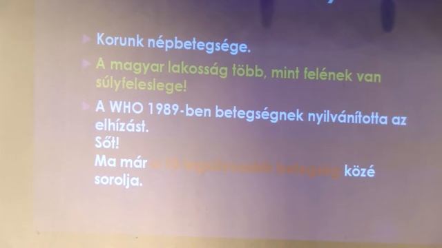 Dr. Balogh László Attila sorozata 4. rész 2016.06.03. смотреть онлайн