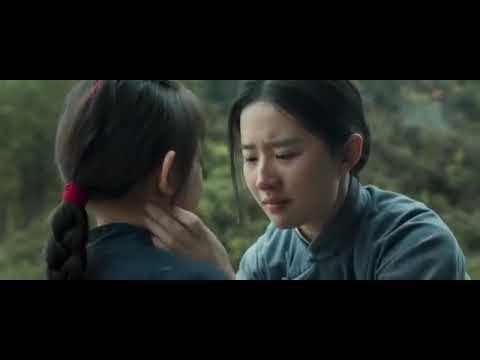 Film Action Terbaru Subtitle Indonesia