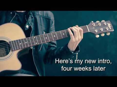 NLP v3.0: Learning Guitar Using Open Digital Networks смотреть онлайн