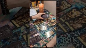 САЛТАНАТ НУКЕНОВА🙏🙏🙏