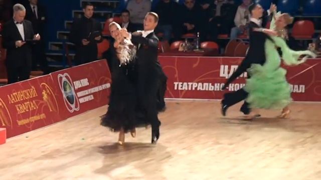 M2U00811.MPG смотреть онлайн