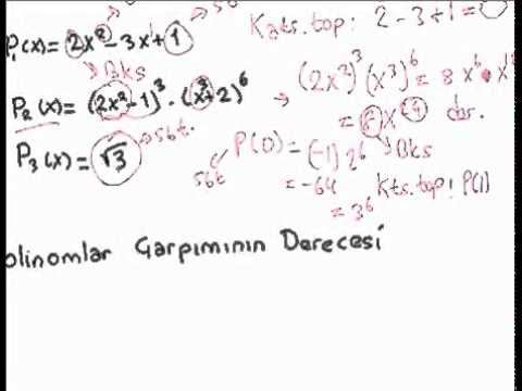 polİnom смотреть онлайн