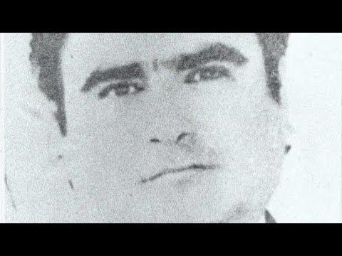 ¿Por Qué SÍ HAY Que Humanizar A Los Miembros De Sendero Luminoso? La Respuesta Te Sorprenderá.