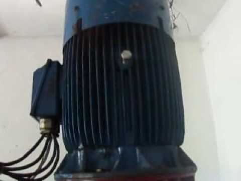 температура смотреть онлайн