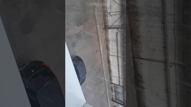 Амурски Йомгир 7777 смотреть онлайн