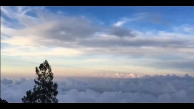 Bangga! Indonesia Punya 10 Geopark yang Jadi Warisan Dunia UNESCO смотреть онлайн