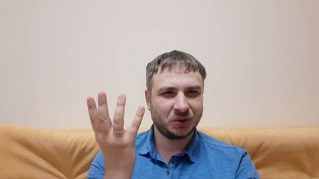 За одну сессию вернули к прежнему уровню дохода