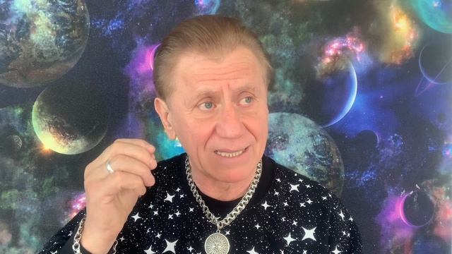 Смысл жизни Человека смотреть онлайн