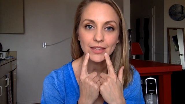 Australian Accent Tips | Very First Video