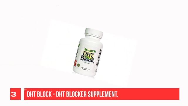 The 5 Best Supplements for PCOS to Buy in 2025 [ Reviews ] смотреть онлайн