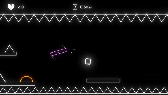 челенж спидран neon beats 3 уровень (вся инфа в описании) смотреть онлайн