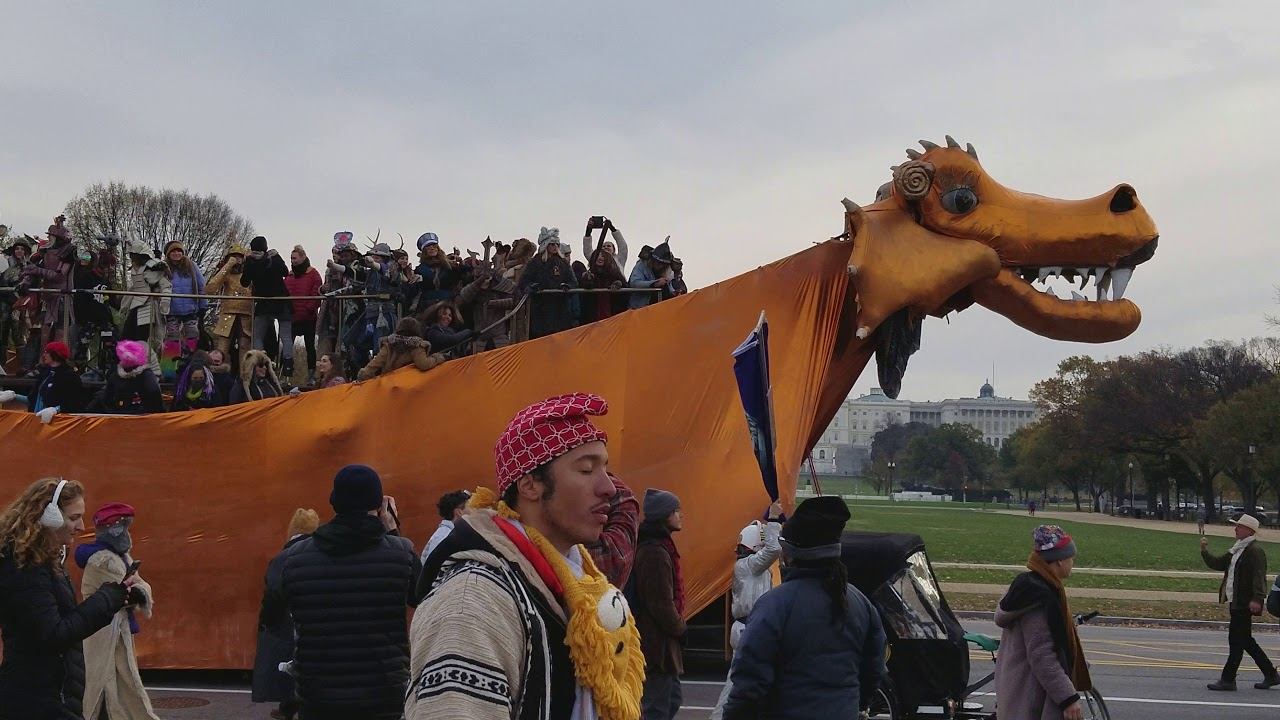Catharsis on the mall Abraxas November 12, 2017 смотреть онлайн