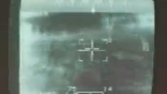 AH-64 Rotor Strike смотреть онлайн