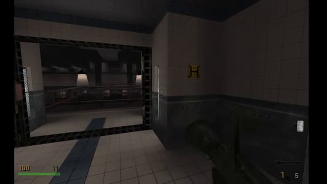 Real RTCW Return To Castle Wolfenstein #wolfenstein - Music By #fishnettybetty #soundcloud