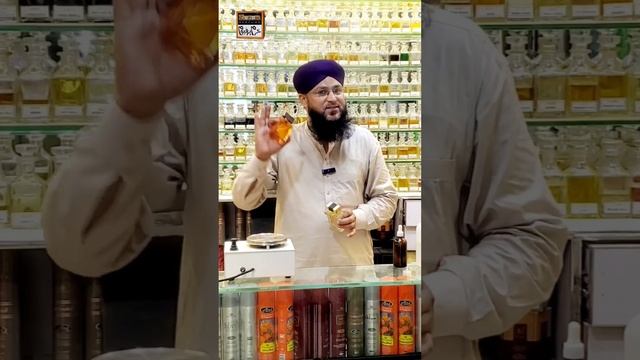 Review On Creed Aventus & Erba Pura | Khurram Perfume Shop смотреть онлайн