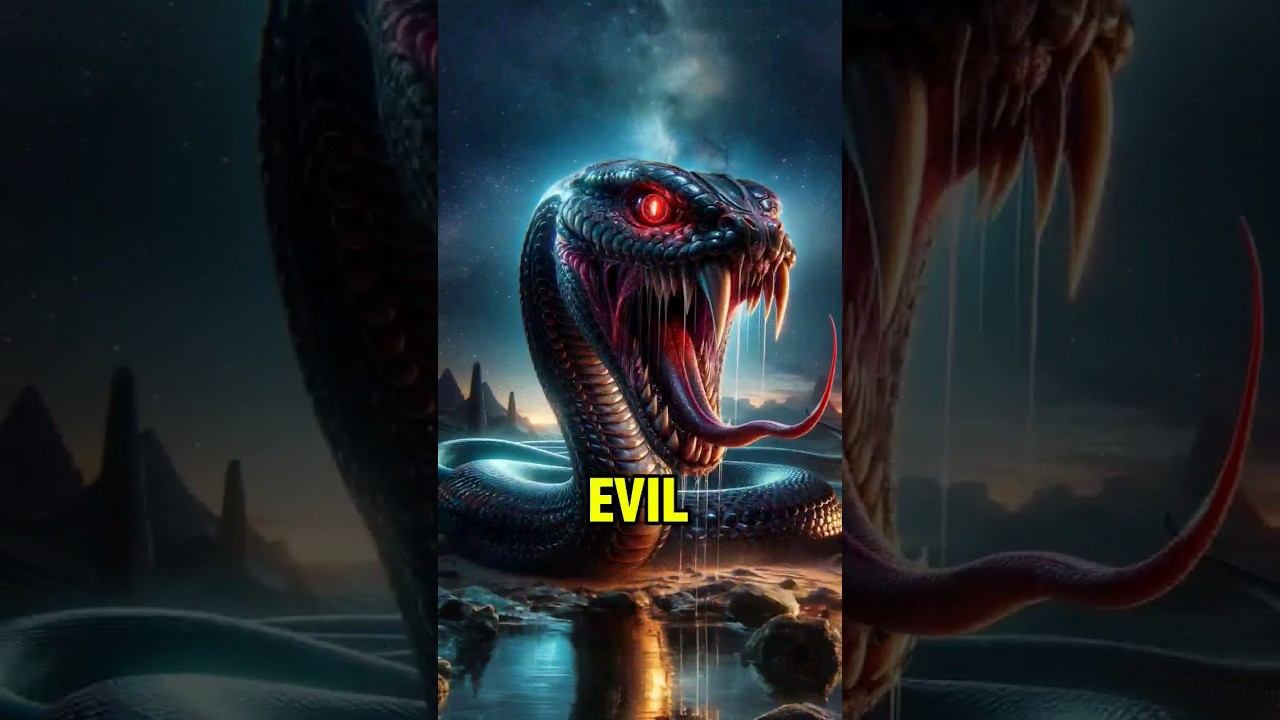 Bastet, The Cat Goddess! #egyptianmythology #myths #egypt #BastetGoddess #Epic Mythology Matrix смотреть онлайн