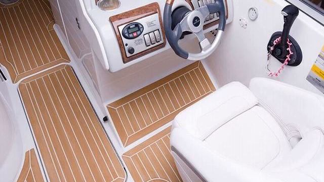 boat cabin pvc teak floor supplier смотреть онлайн