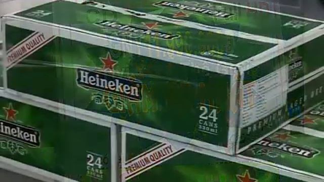 Pico khuyến mại - Chào năm mới 2012! смотреть онлайн